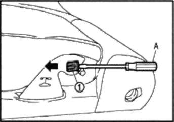 width=