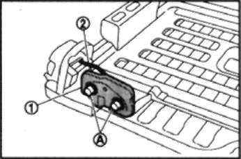 width=