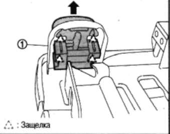 width=