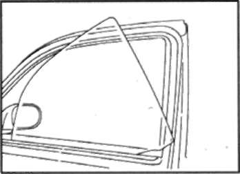 width=