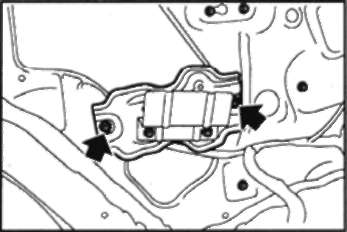 width=