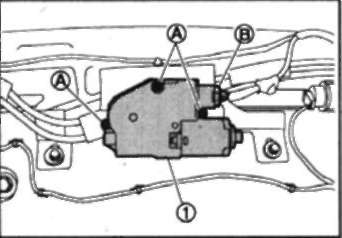 width=