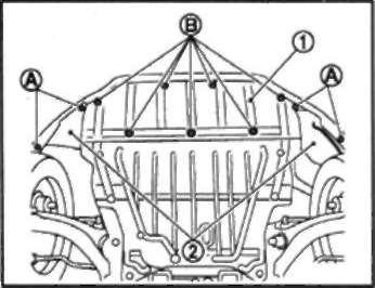 width=