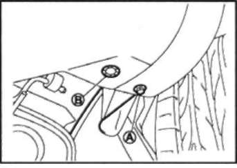 width=