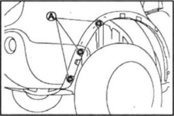 width=