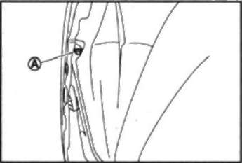 width=