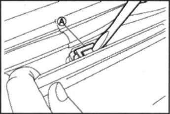 width=