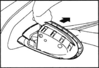 width=