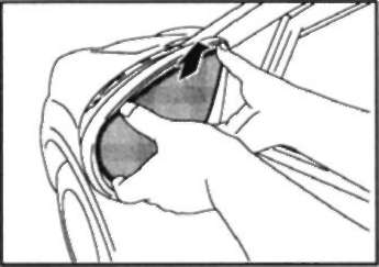 width=