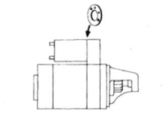 width=