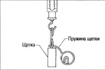 width=