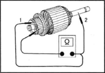 width=