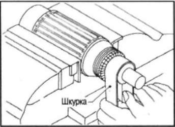width=