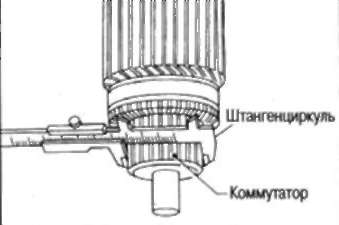 width=