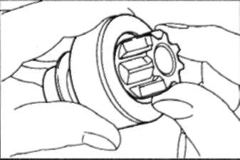 width=