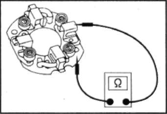 width=