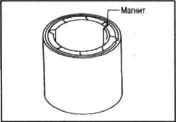 width=