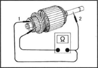 width=