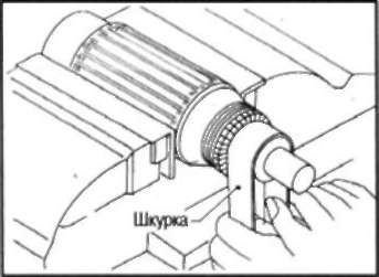 width=