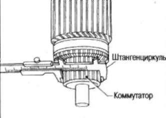 width=