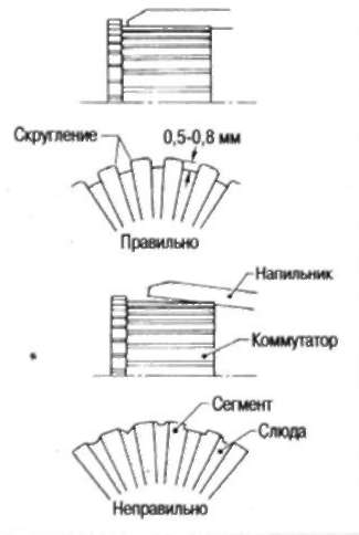 width=
