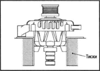 width=