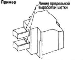 width=