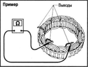 width=