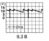  width=