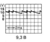  width=