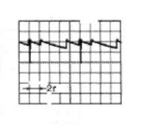  width=