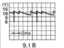  width=