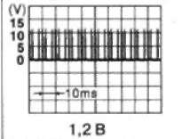  width=