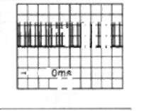  width=