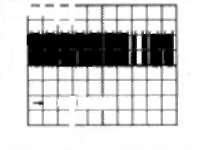  width=