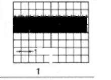  width=