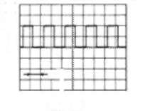  width=