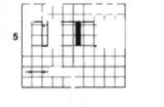  width=