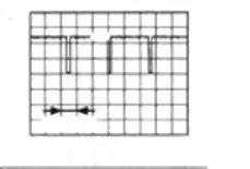  width=