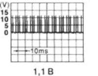  width=