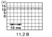 width=