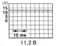  width=