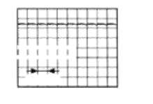  width=