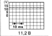 width=