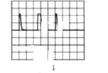  width=
