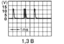  width=