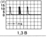  width=
