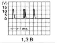 width=