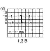  width=