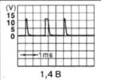  width=